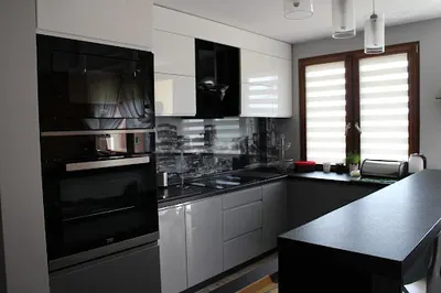 Zetta - Okna i Meble na wymiar